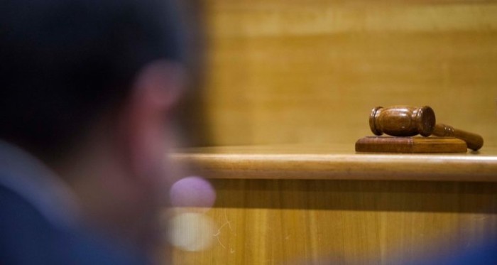 Diputados exigen endurecer penas tras macabro crimen de lactante en Rinconada