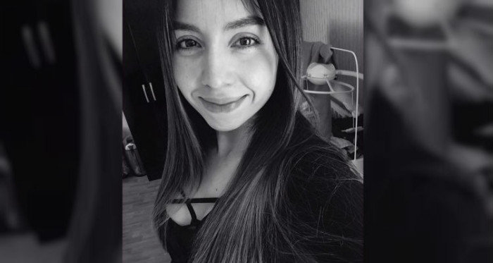 Historia de Instagram sería clave para esclarecer muerte de joven trabajadora de Starbucks