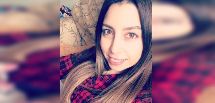 El triste relato de familiares de joven madre que murió en explosión de Sanatorio Alemán