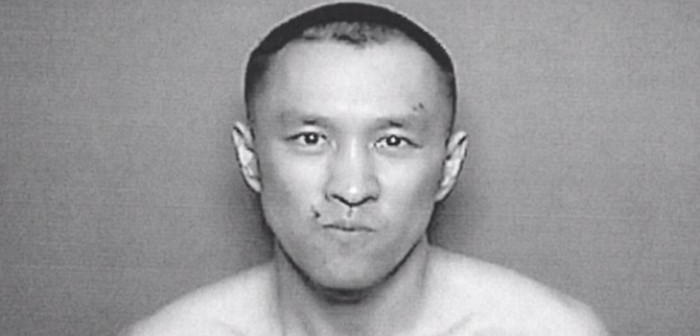 Joven terminó con su novia y buscó apoyo en sus padres: terminó desquitándose con ellos