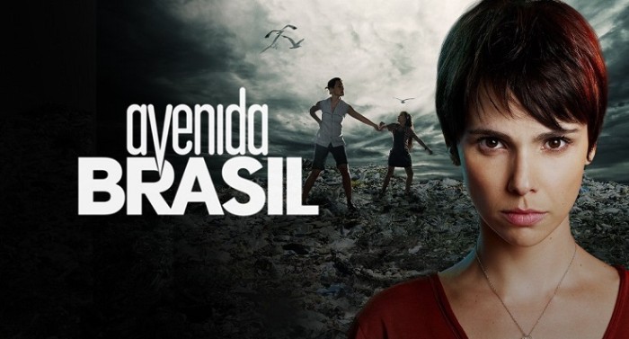 A 6 años de su estreno: estas fueron las parejas que nacieron de Avenida Brasil