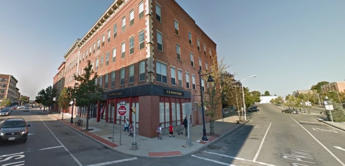 Escuchó el ruido de un accidente y al mirar se llevó terrible sorpresa: su esposa falleció