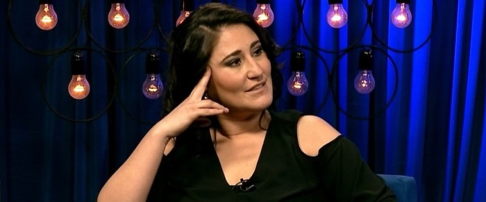 Belén Mora muestra radical cambio de look al que se sometió: encantó a sus seguidores