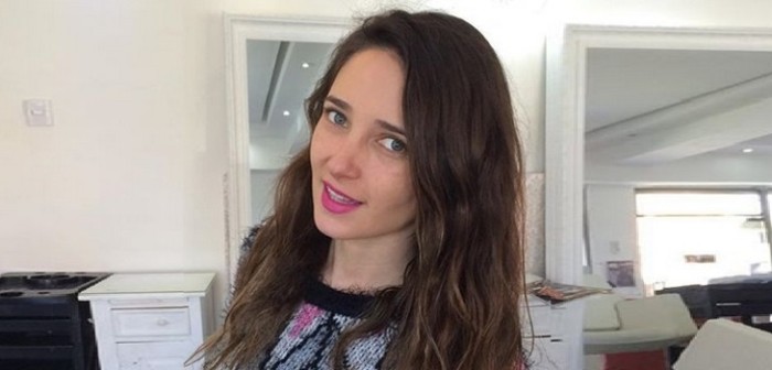 ¡Parecen hermanas! Camila Nash presentó a su joven y guapa madre en Instagram