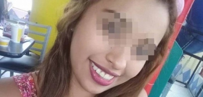 Brutal crimen en México: matrimonio asesina a embarazada para poder quedarse con el bebé