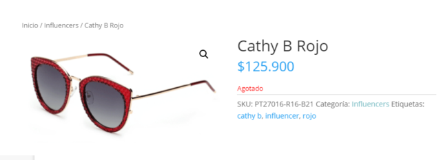 cathy-b-lentes-640x233-2