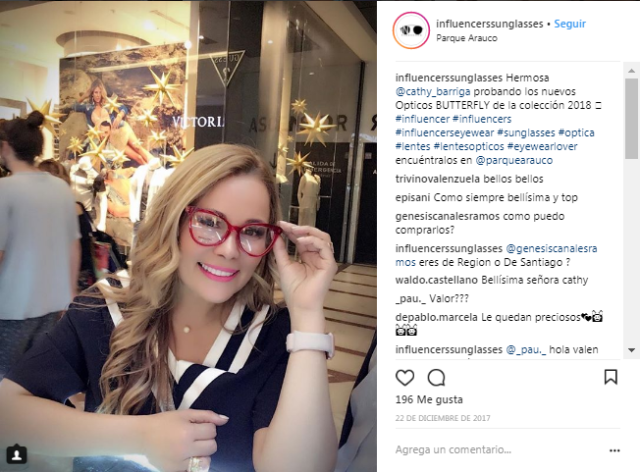 cathy-barriga-ins-influenc-640x472-4