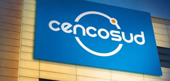 Cencosud es condenado tras permitir compras con tarjeta de crédito de una mujer fallecida