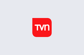 TVN revivirá popular teleserie de antaño a través de su canal de YouTube