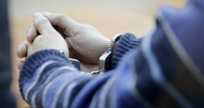 Hombre acusado de varios robos fue capturado gracias a fotografía de un niño