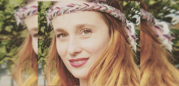 A 13 años del reality La Granja: esta es la nueva vida de Eileen Aguilar alejada de la TV