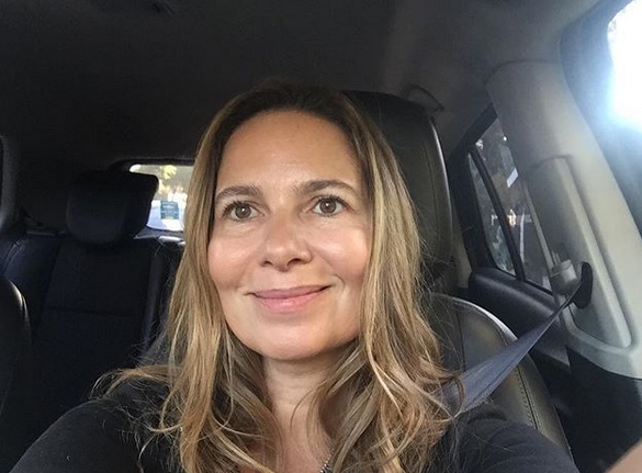 Tras 11 años en Circo hit Evelyn Bravo deja el espacio: se suma a La Mañana de la Corazón