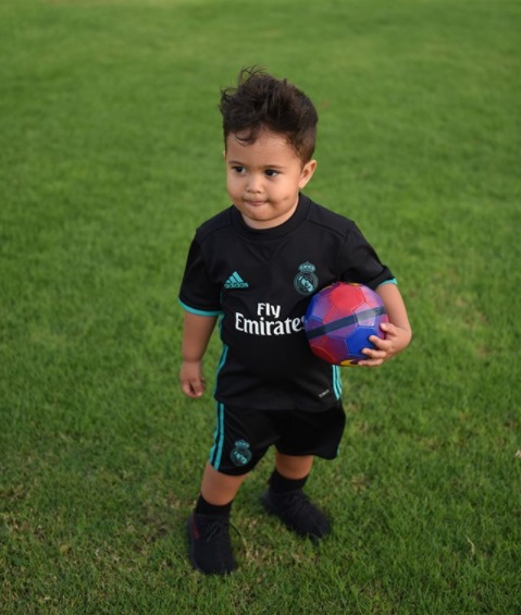 Coté López| Instagram