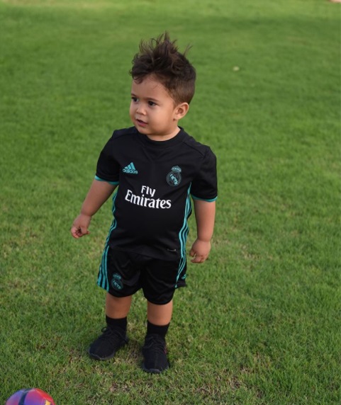 Coté López| Instagram