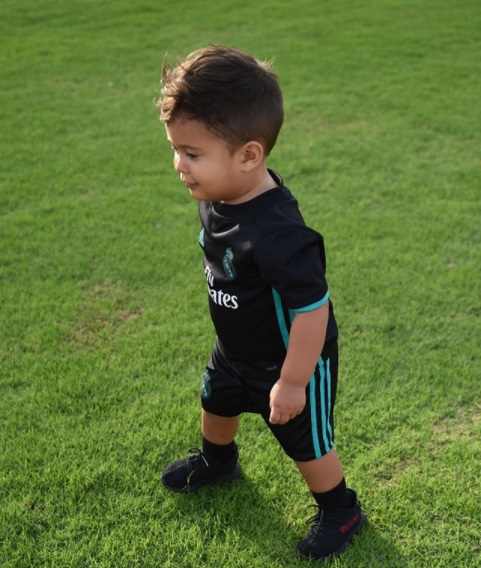 Coté López| Instagram