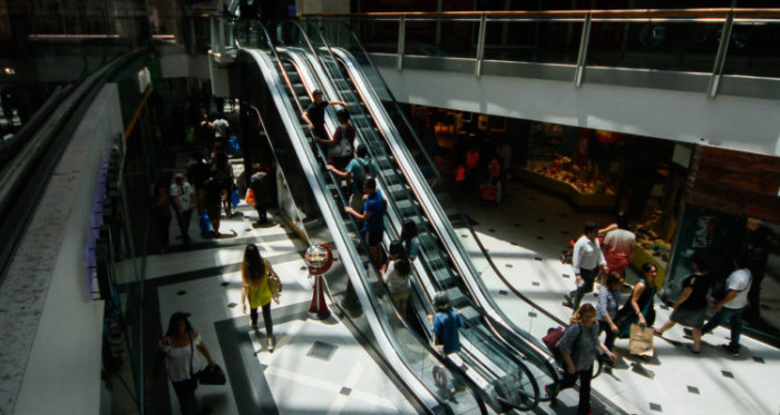 Conoce cuáles serán los horarios del comercio en el próximo Día del Trabajador