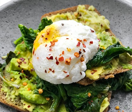 Daria shevtsova (cc) | Pexels