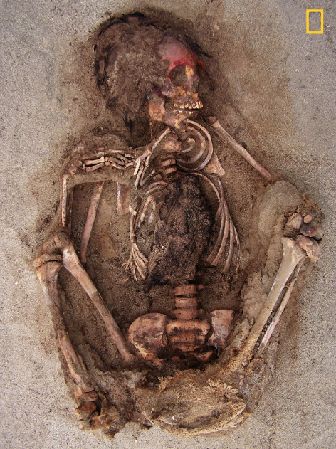 Gabriel Prieto | National Geographic