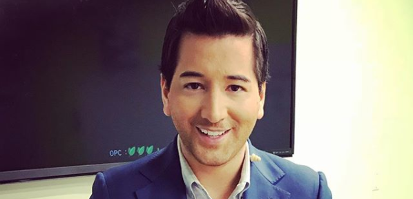 Javier Olivares pone fin a 11 años en Radio Carolina en medio de polémica con Karol Lucero