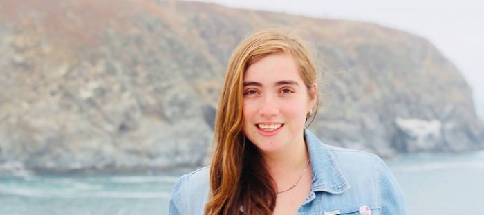 Joven es tratada de drogadicta tras inyectarse insulina en el Metro: 