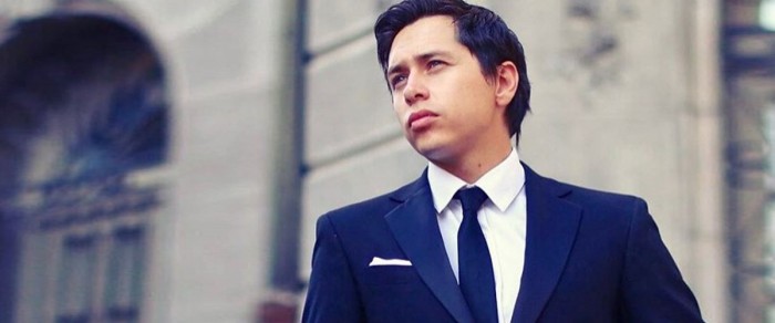 ¿Arrepentido? Karol Lucero volvió a Radio Carolina con particular publicación en Instagram