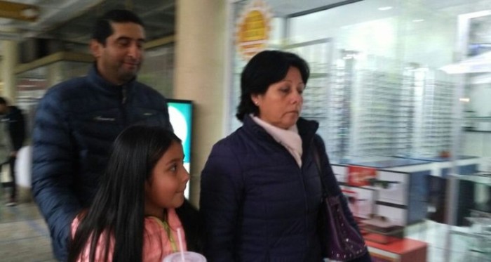 Ganador del Kino millonario amenaza con recurrir a la justicia si no le dan su premio