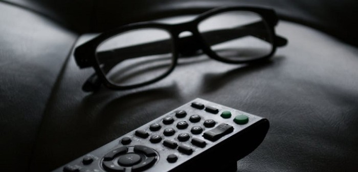 3 claves para entender la Ley de Ductos e instalar la compañía de servicios que desees