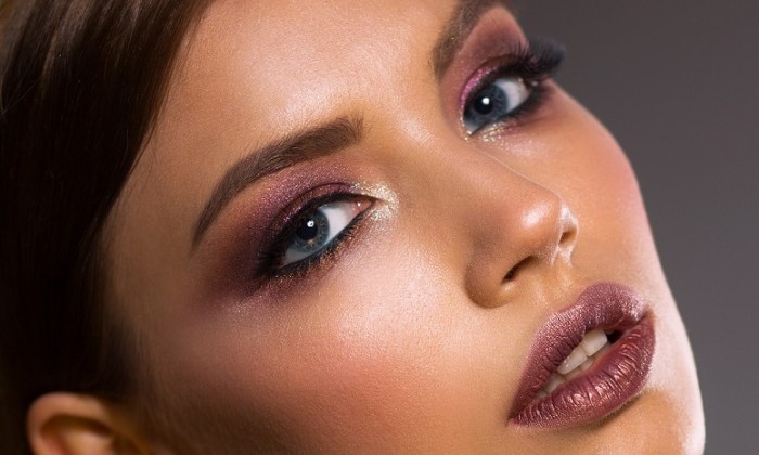 6 trucos de maquillaje infalibles para lucir como modelo en tus fotografías