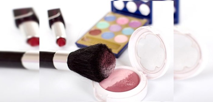 ¡Atenta! Estas son las claves para saber la fecha de vencimiento de los cosméticos