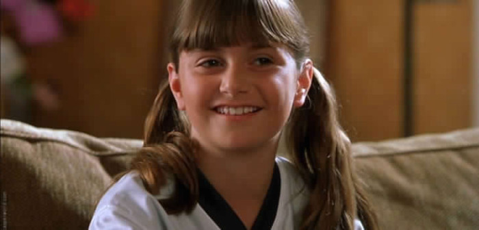 Actriz de Disney realiza inédita confesión sobre su orientación sexual en emotivo relato