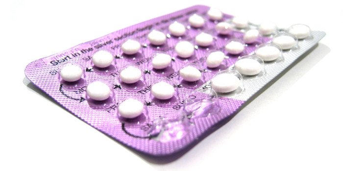 ¡Atentas! Ordenan retiro de anticonceptivo por falla que podría impedir correcto uso