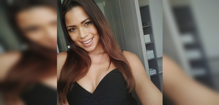 Extraña muerte de joven de 18 años: tuvo trío con un matrimonio y luego cayó desde piso 14