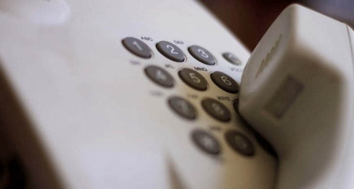 Nuevo ‘cuento del tío’ afecta a la Florida: familia pagó $2 millones tras falso secuestro