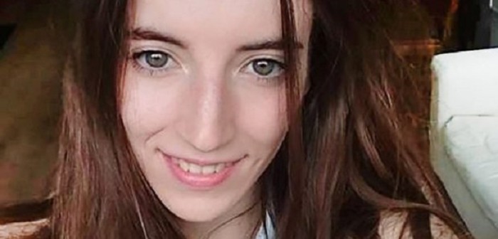 Joven maltrató por años a su novio hasta quemarlo y acuchillarlo: él tiene hidrocefalia