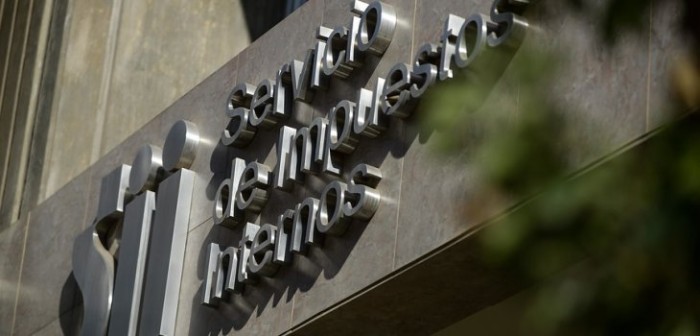 Se vienen las devoluciones: las fechas en que recibirás tu dinero de la Operación Renta