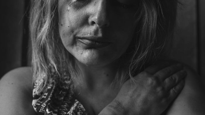 Traicionada por amigo: joven argentina habría sido secuestrada, violada y ahorcada