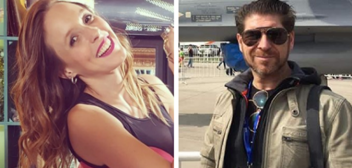 Cumbre Guachaca 2018 ya tiene nuevos reyes: Maly Jorquiera y Freddy Guerrero