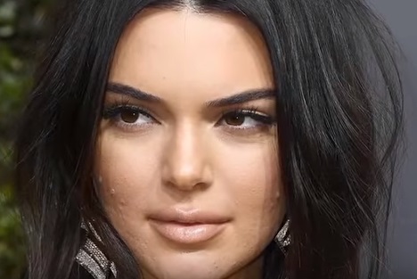 Captura de pantalla /  Entertainment Tonight