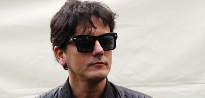 Sergio Lagos reveló cómo afectó el escándalo de paternidad su relación con Nicole