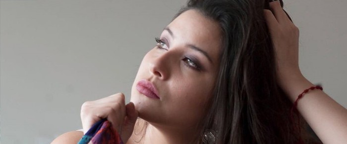 María José Quintanilla denuncia falso video íntimo: se trataría de un fraude