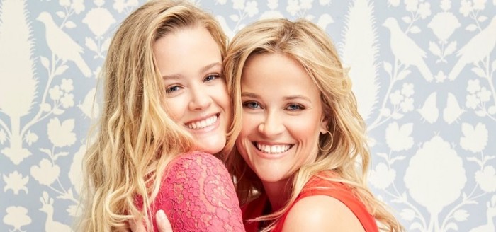 Como dos gotas de agua: 6 hijos de famosos que son 'igualitos' a sus padres