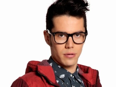 Canal 13 / Mamá Mechona