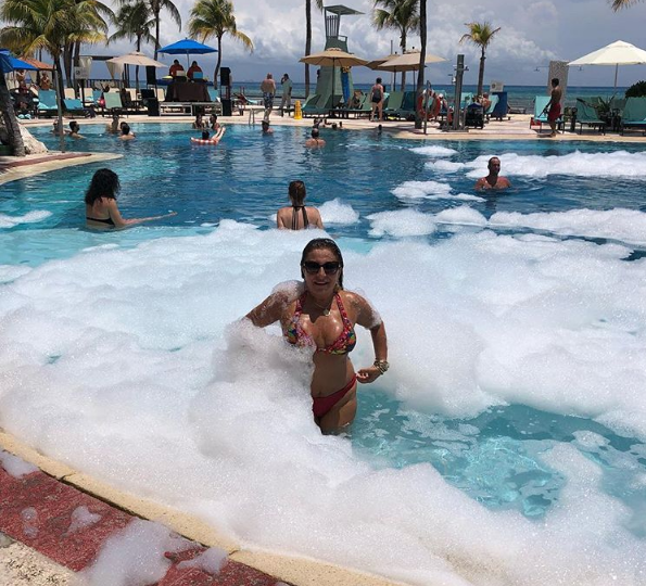 Helhue Sukni | Instagram