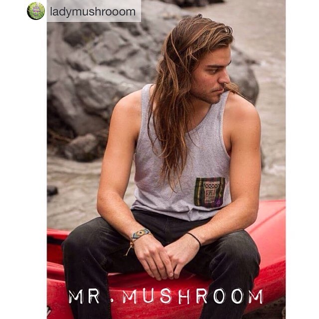 José Ramón Astorga | Instagram