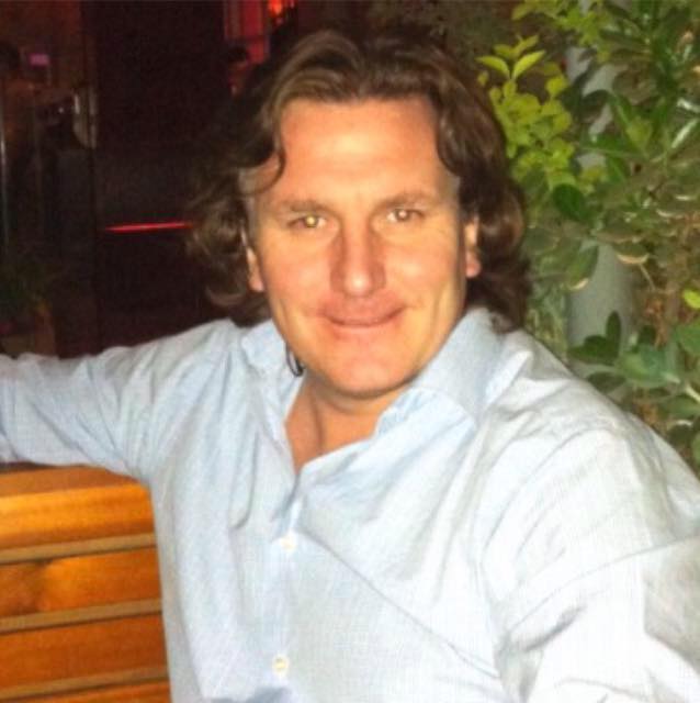 Luka Tudor | Facebook