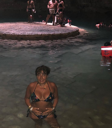 Helhue Sukni | Instagram