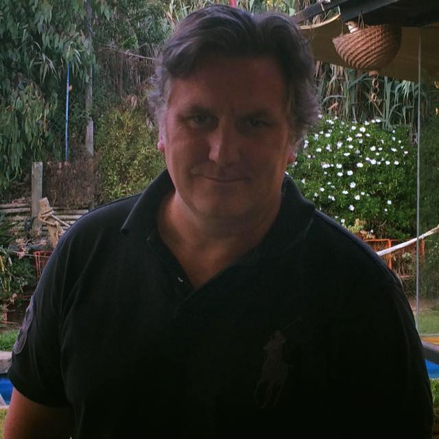 Luka Tudor | Facebook