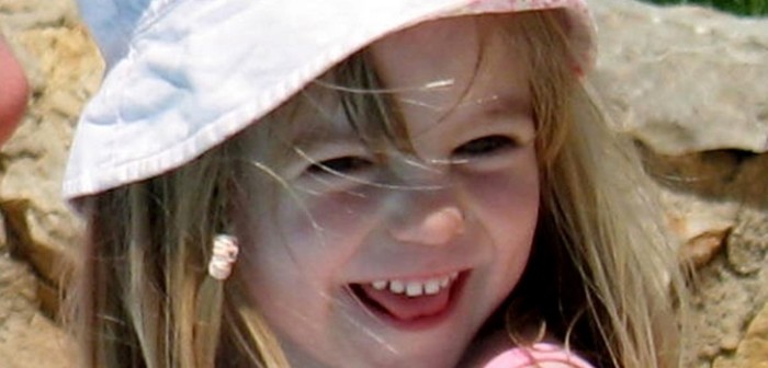Padre salvó a su hija del sospechoso de secuestrar a Madeleine McCann: este es su relato