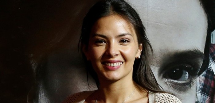 Actriz Carolina Arredondo comparte antigua foto en bikini de su madre: son idénticas