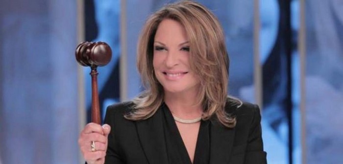 La insólita (y macabra) historia de hermanos en Caso Cerrado que da la vuelta al mundo